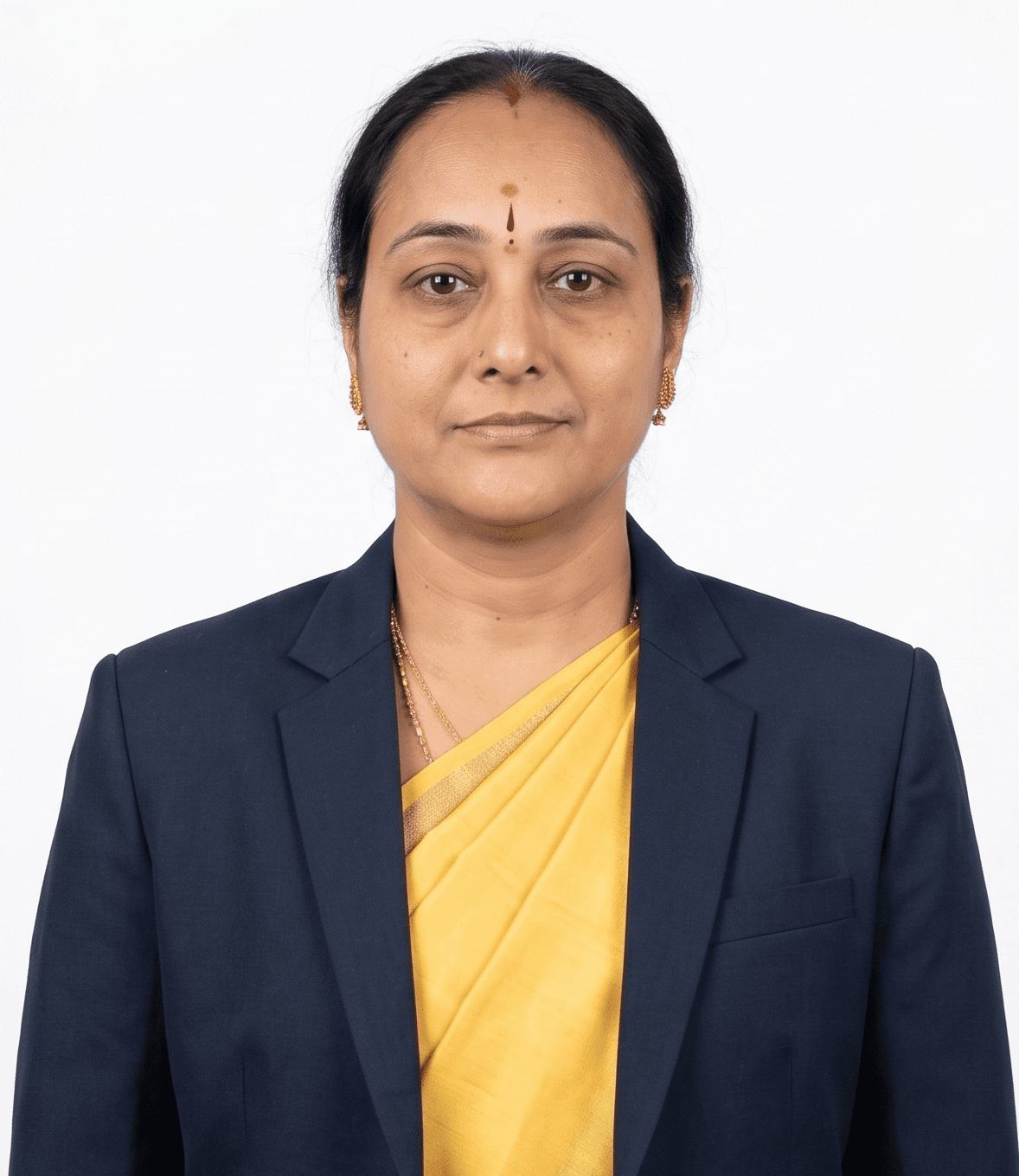Ambika