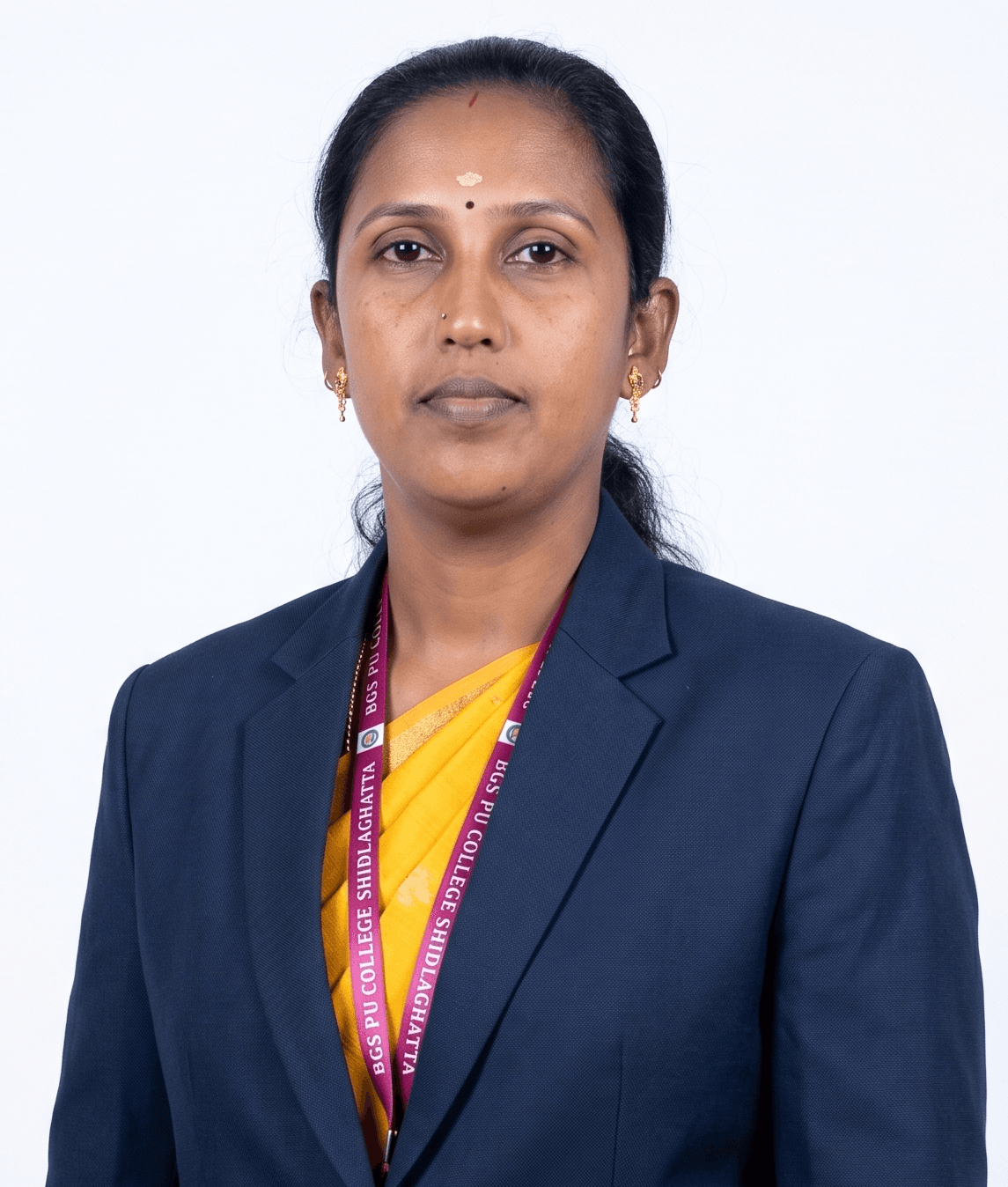 Ashwini