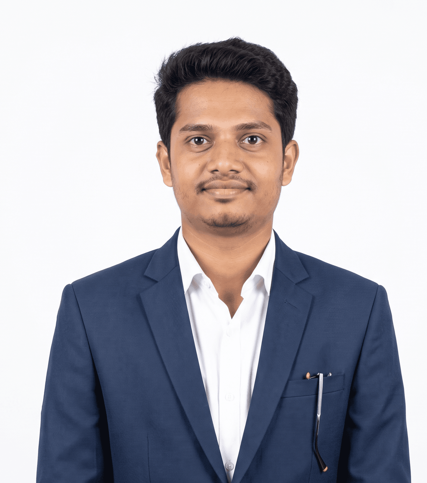 Bhargav