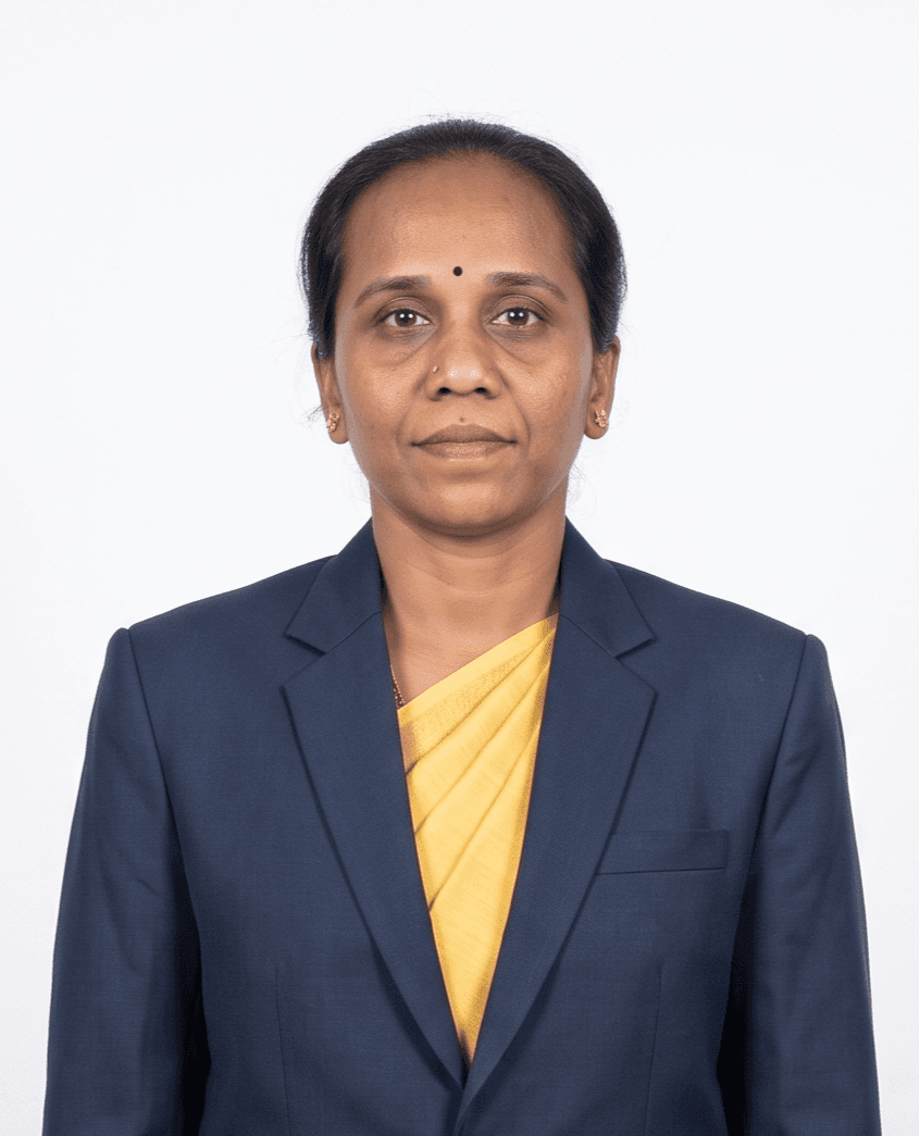 Chaithra