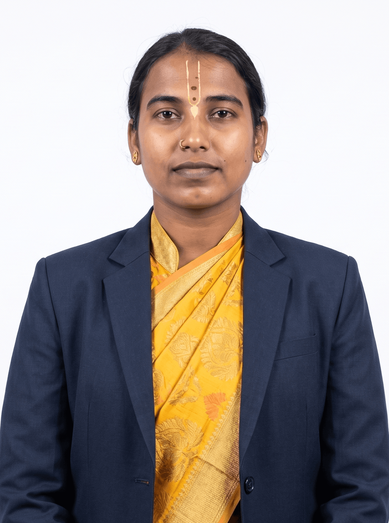 Shashikala