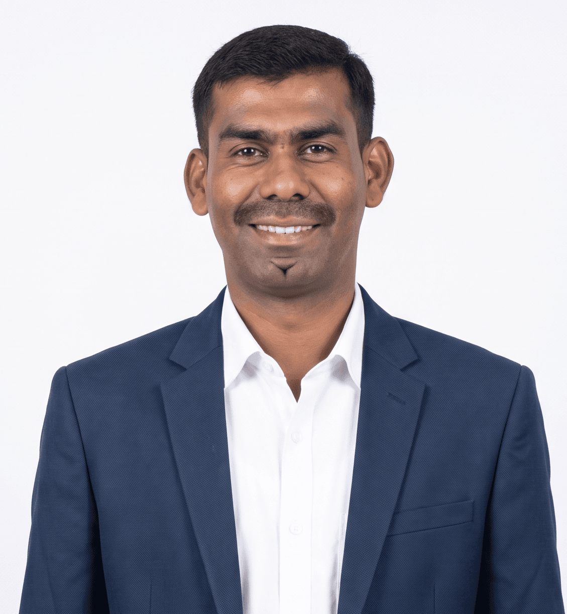 Madhu Kumar