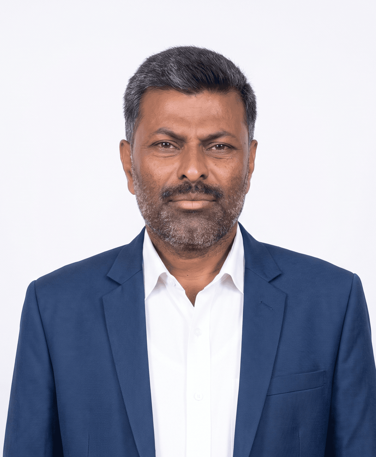Narayanaswami