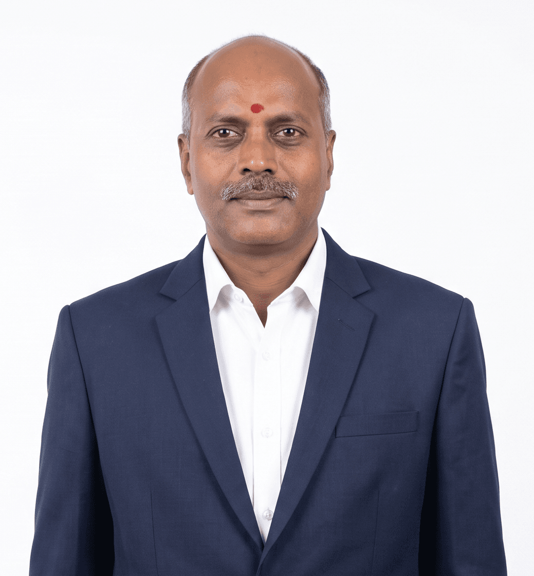 Natraj