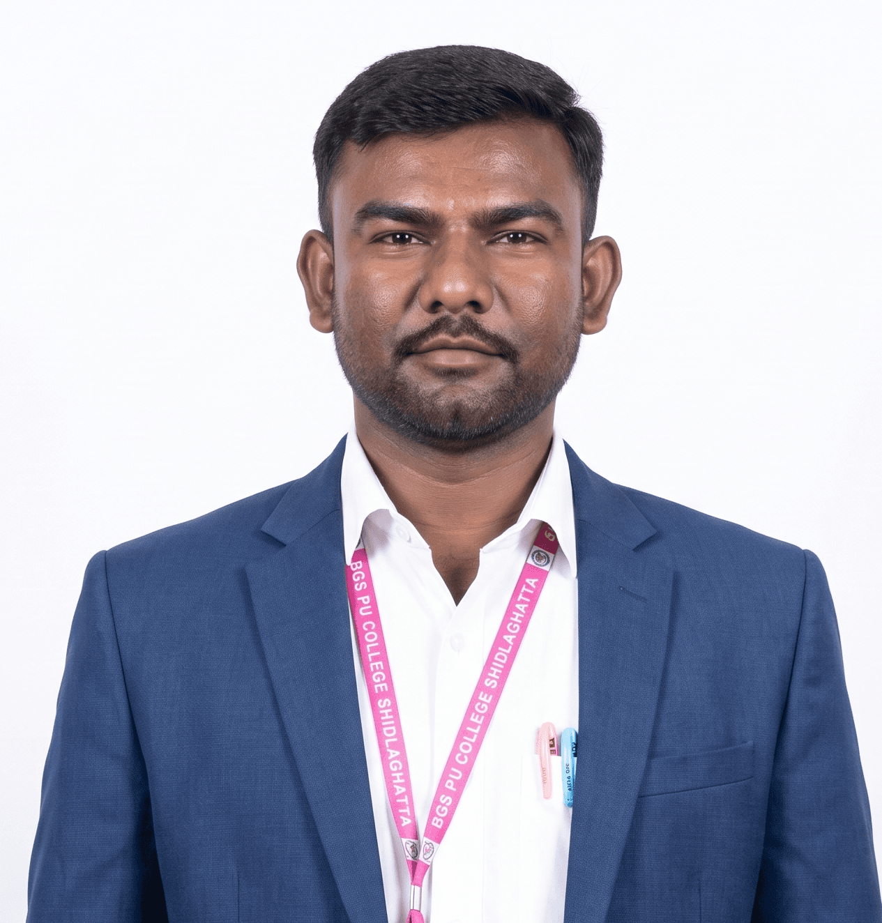 Prakash