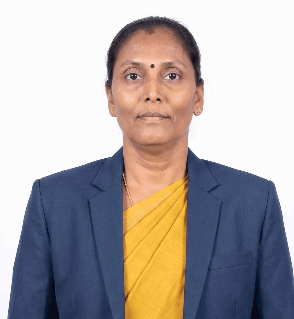 Shashikala GT
