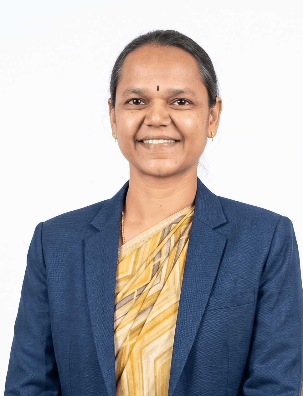 Swamitha