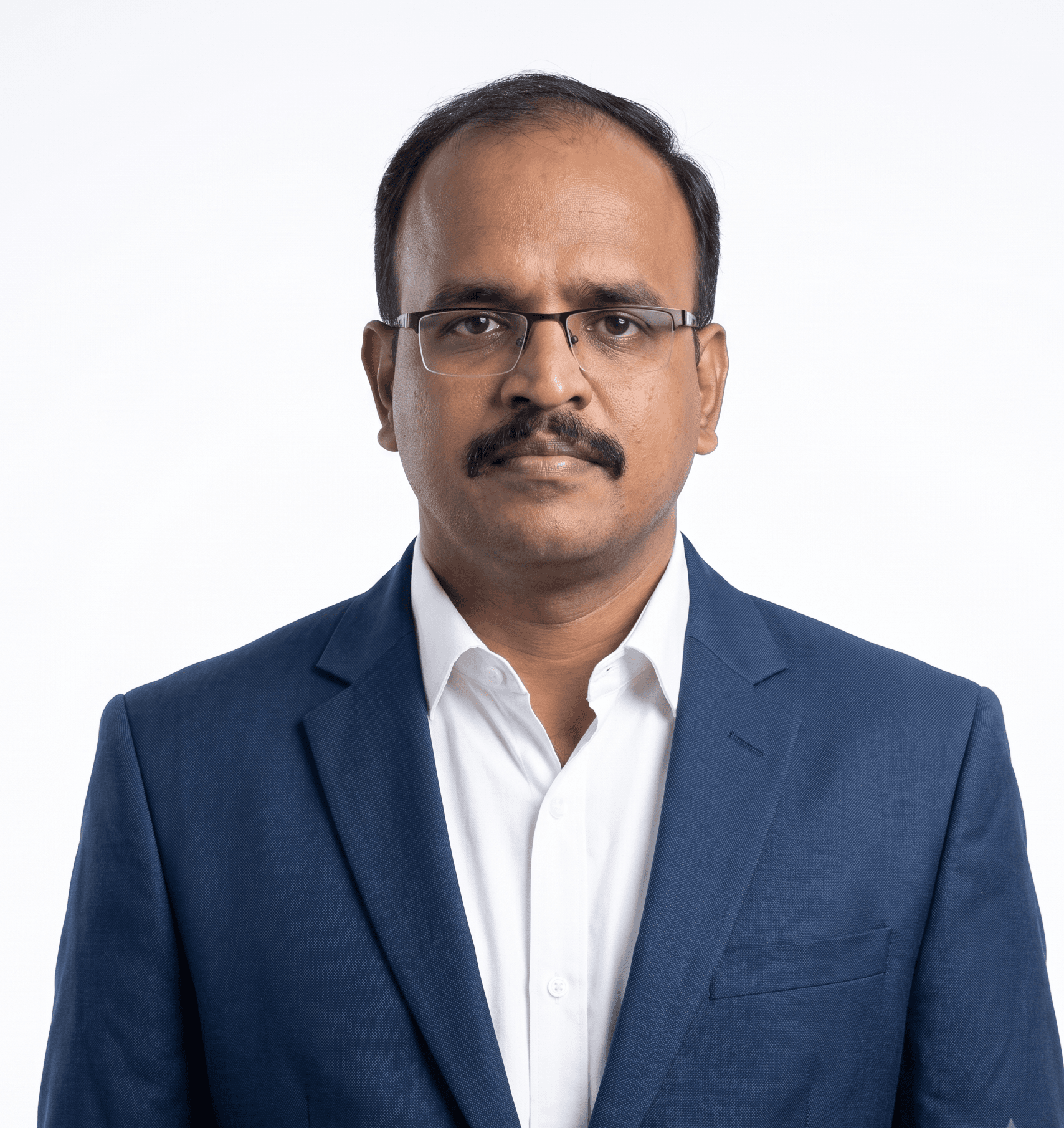 Vijay Venkatesh